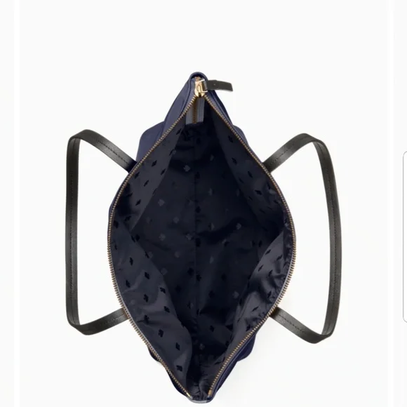 Kate Spade - May Street Lida - Picture 3 of 5